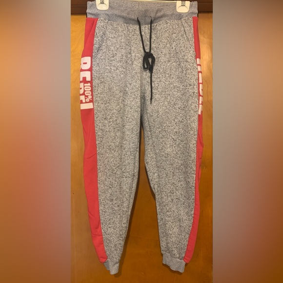 Sweatpants - Picture 1 of 6
